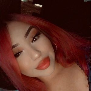 Meet your Posher, Raven